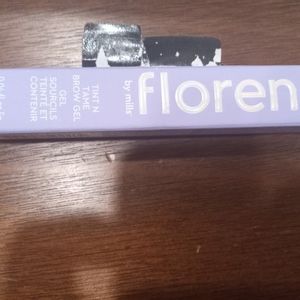 Florence By Mills Brow Gel